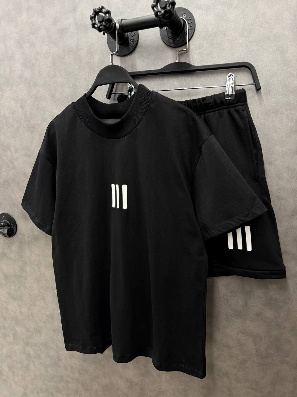 футболки мужские оверсайз,мода мужская,футболки мужские,футболка оверсайз