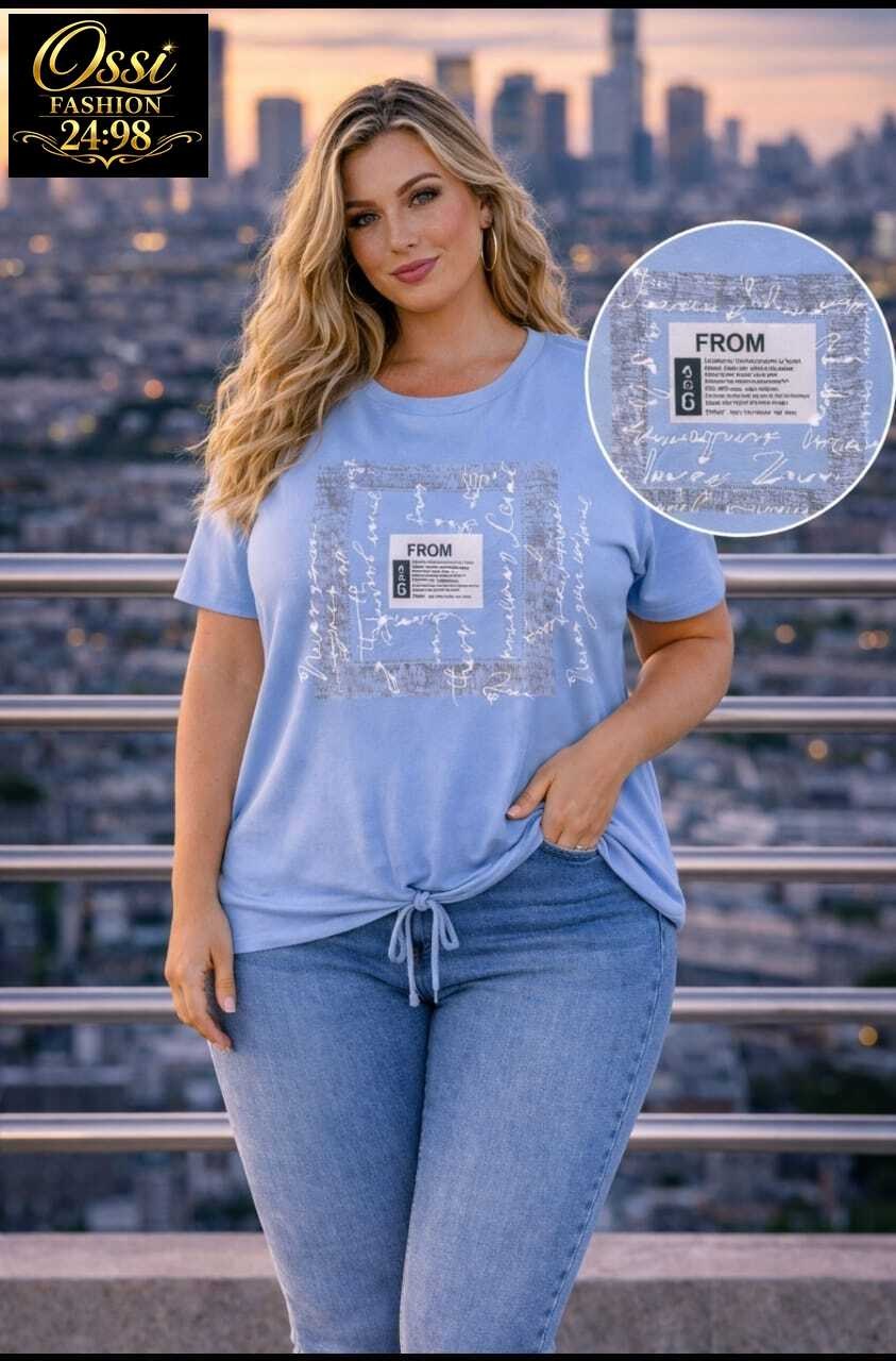 футболки женские больших размеров, больших размеров,одежда больших размеров,футболки женская,футболка для женщин больших размеров