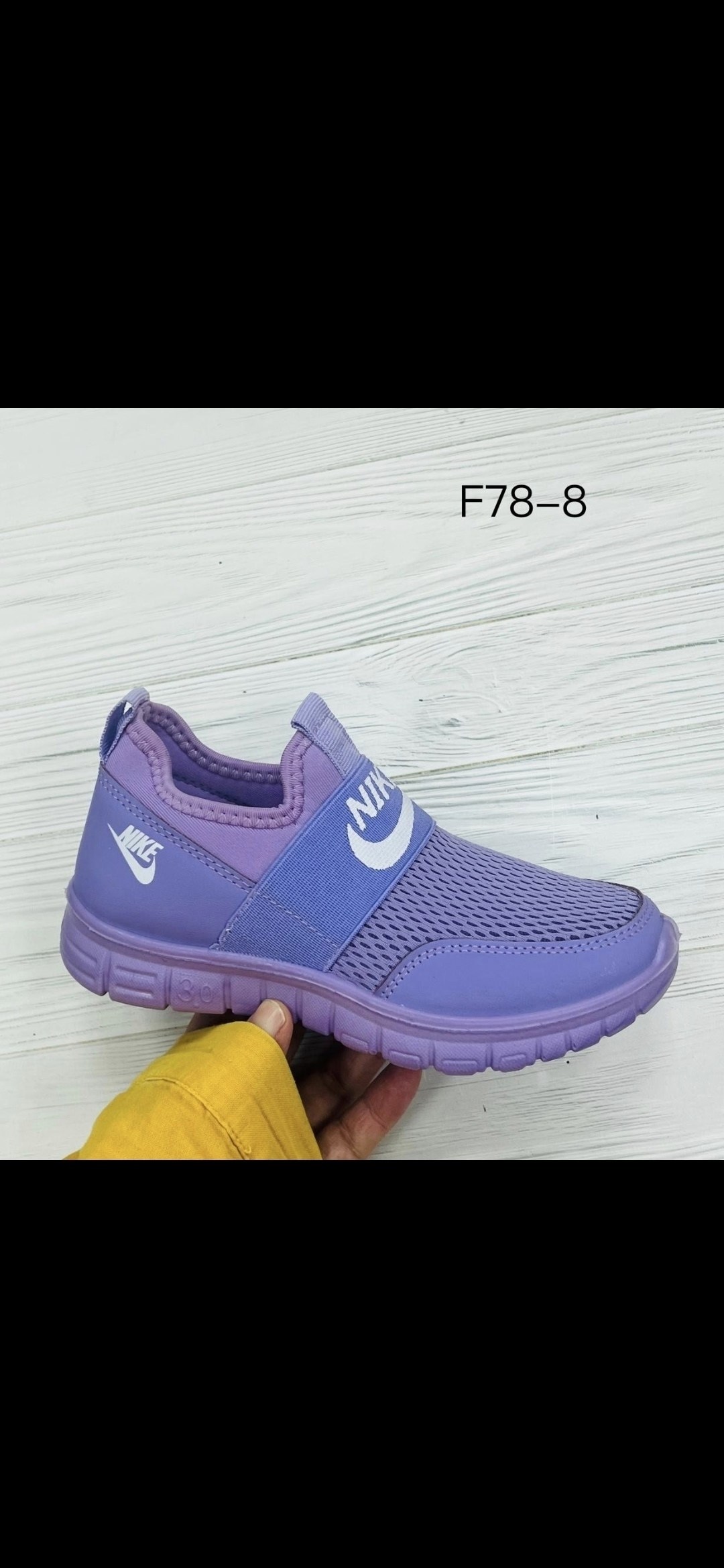 ,мужские кроссовки adidas,кроссовки adidas,тканевые кроссовки,слипоны мужские