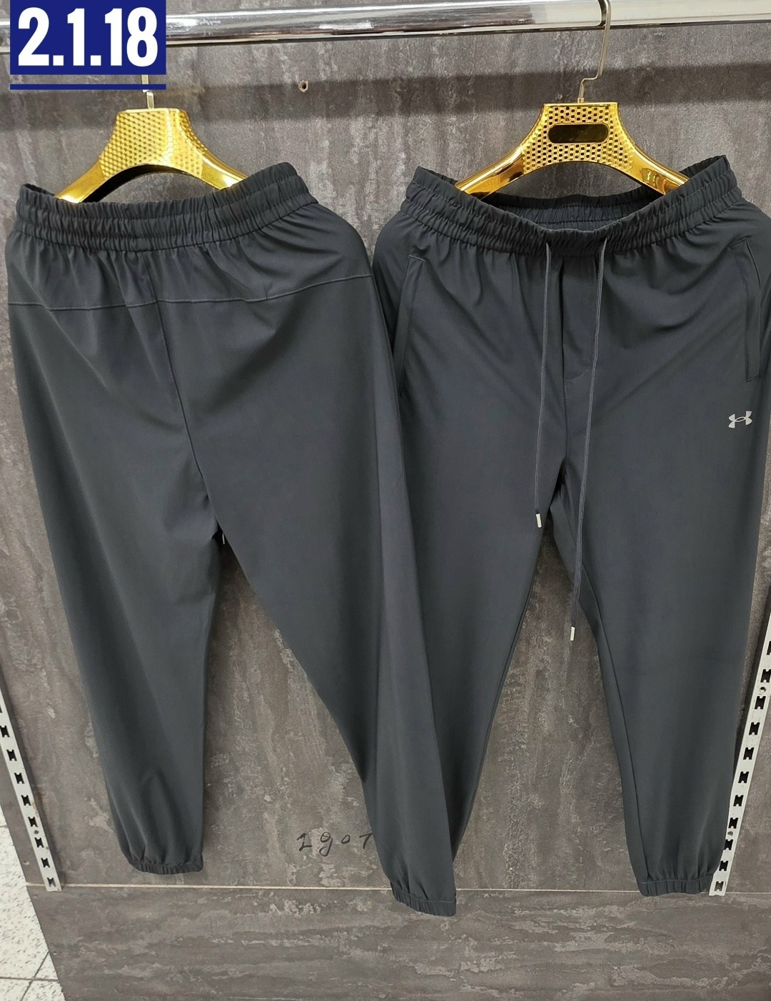 спортивные брюки,спортивные штаны мужские,джоггеры для бега,спортивные брюки мужские,спортивные штаны