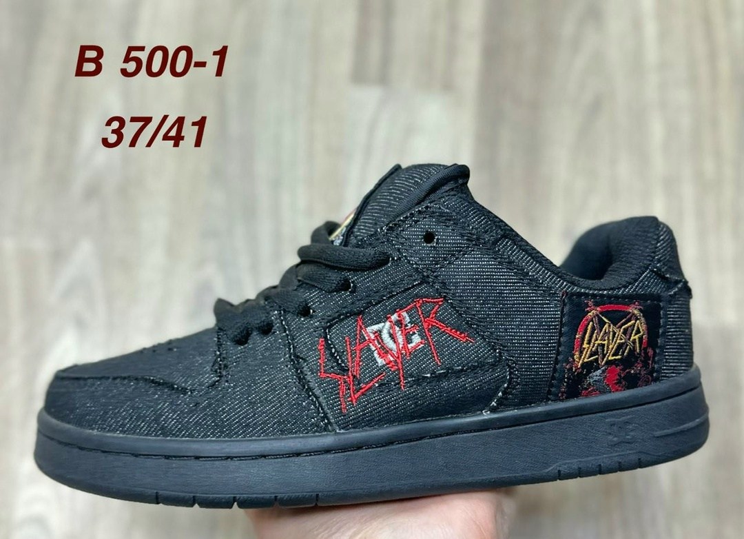 кроссовки new balance 9060,кроссовки new balance,new balance кроссовки мужские,,кроссовки 9060