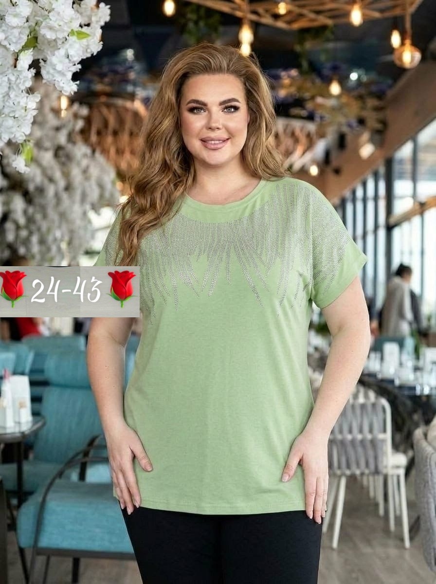 женская футболка,футболки женские больших размеров,блузка женская darkwin,женские костюмы,блуза больших размеров