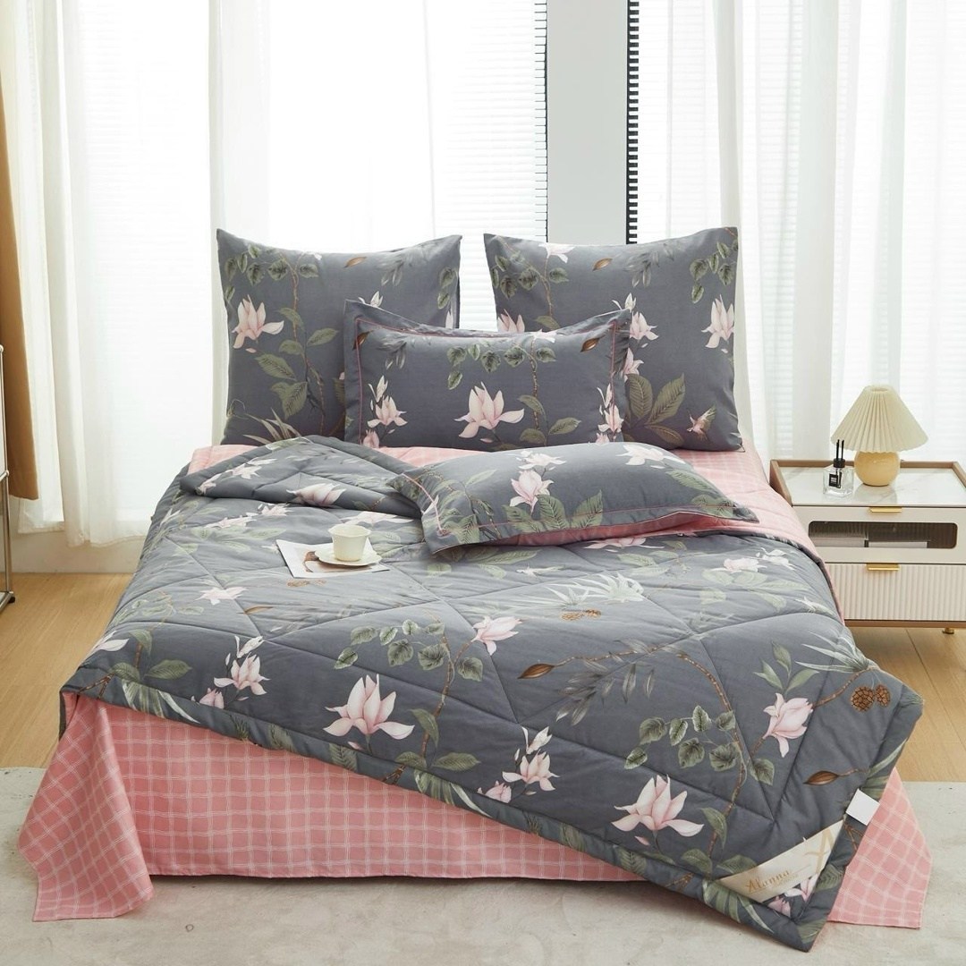 комплект постельного белья с одеялом boris,комплект постельного белья с одеялом евро сатин,комплект постельного белья с одеялом mency,комплект постельного белья mency,комплект постельного белья с одея