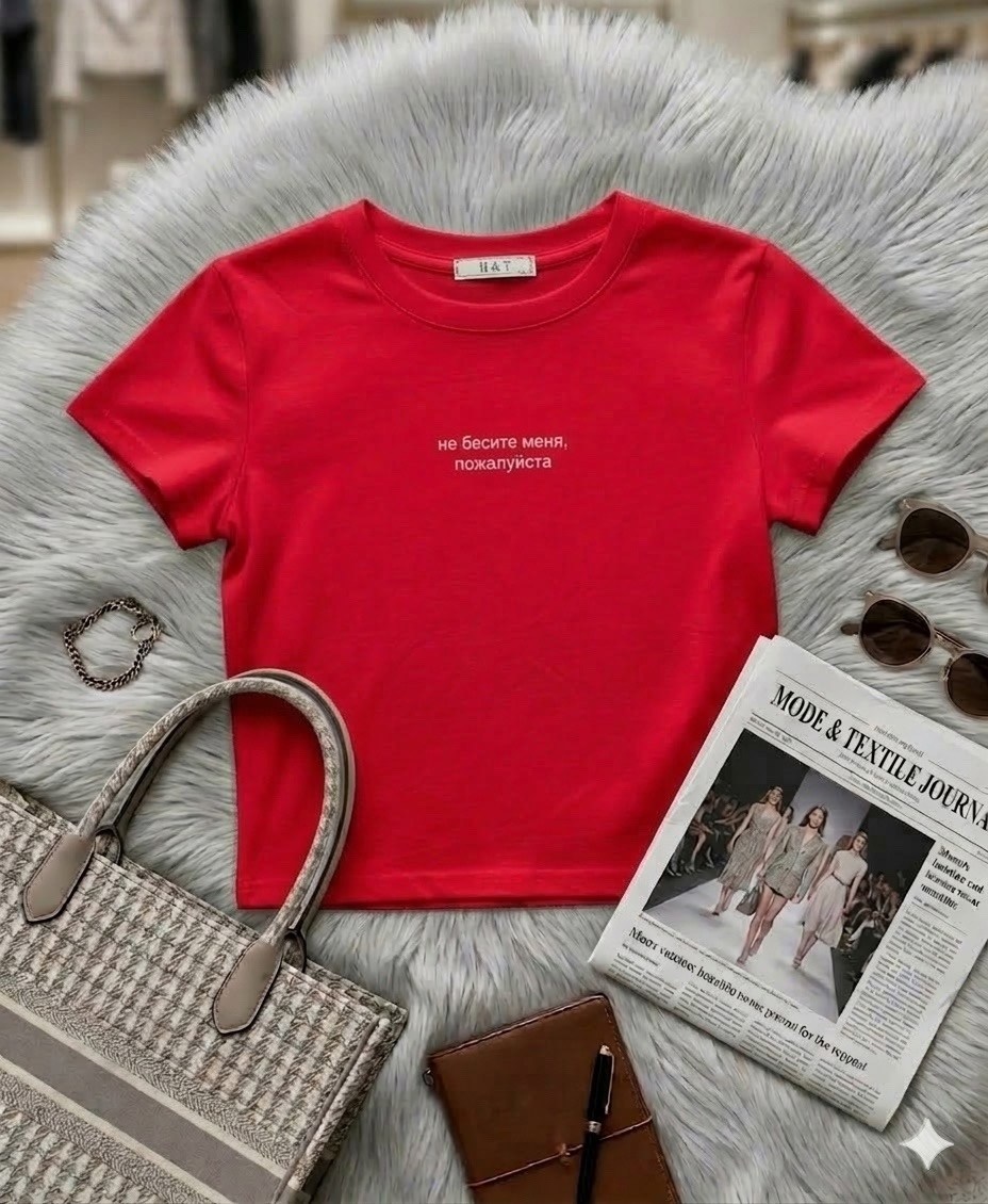 футболка женская,женская футболка белая,футболки модные,футболки дизайн,футболка белая с
