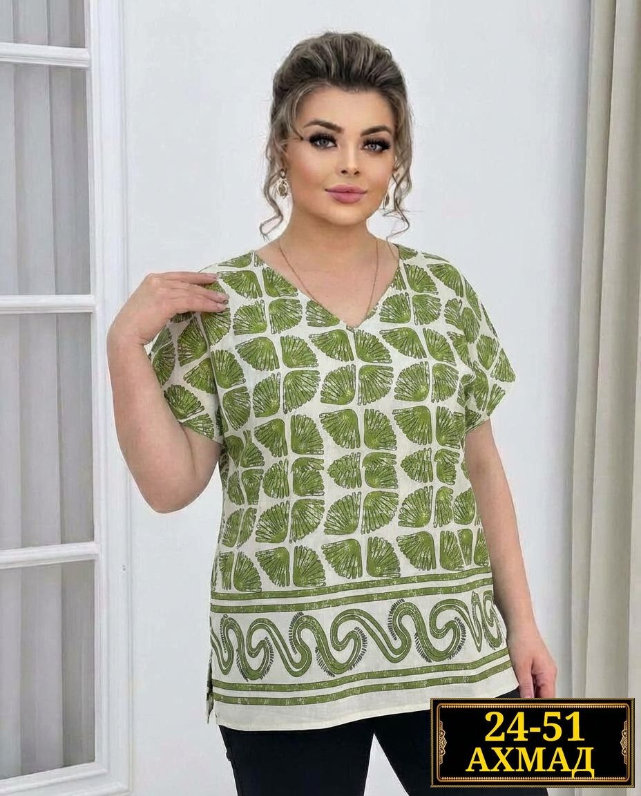 кофта женская,женская блузка,туника нарядная,,блуза