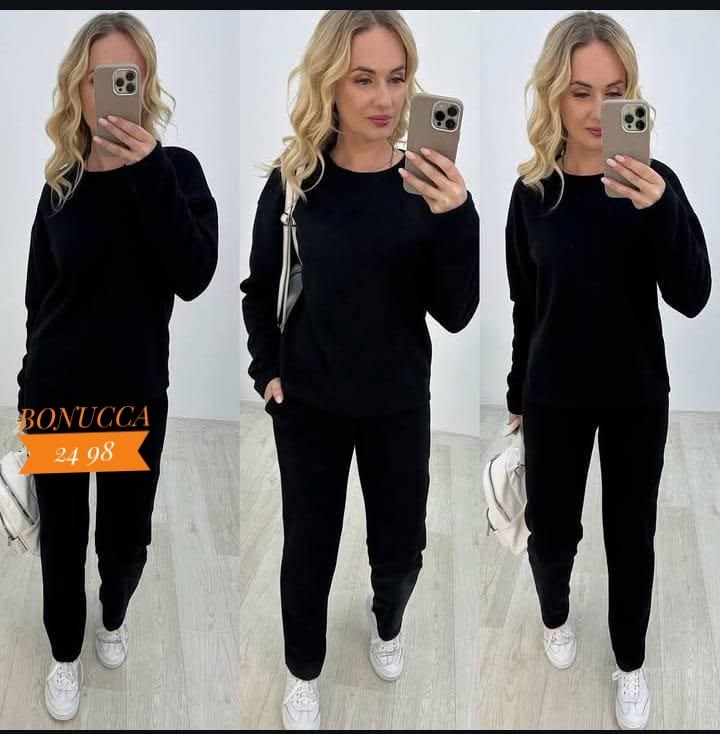 трикотажные костюмы,спортивный костюм женский на флисе,костюм женский на флисе,костюм женский спортивный,костюм двойка