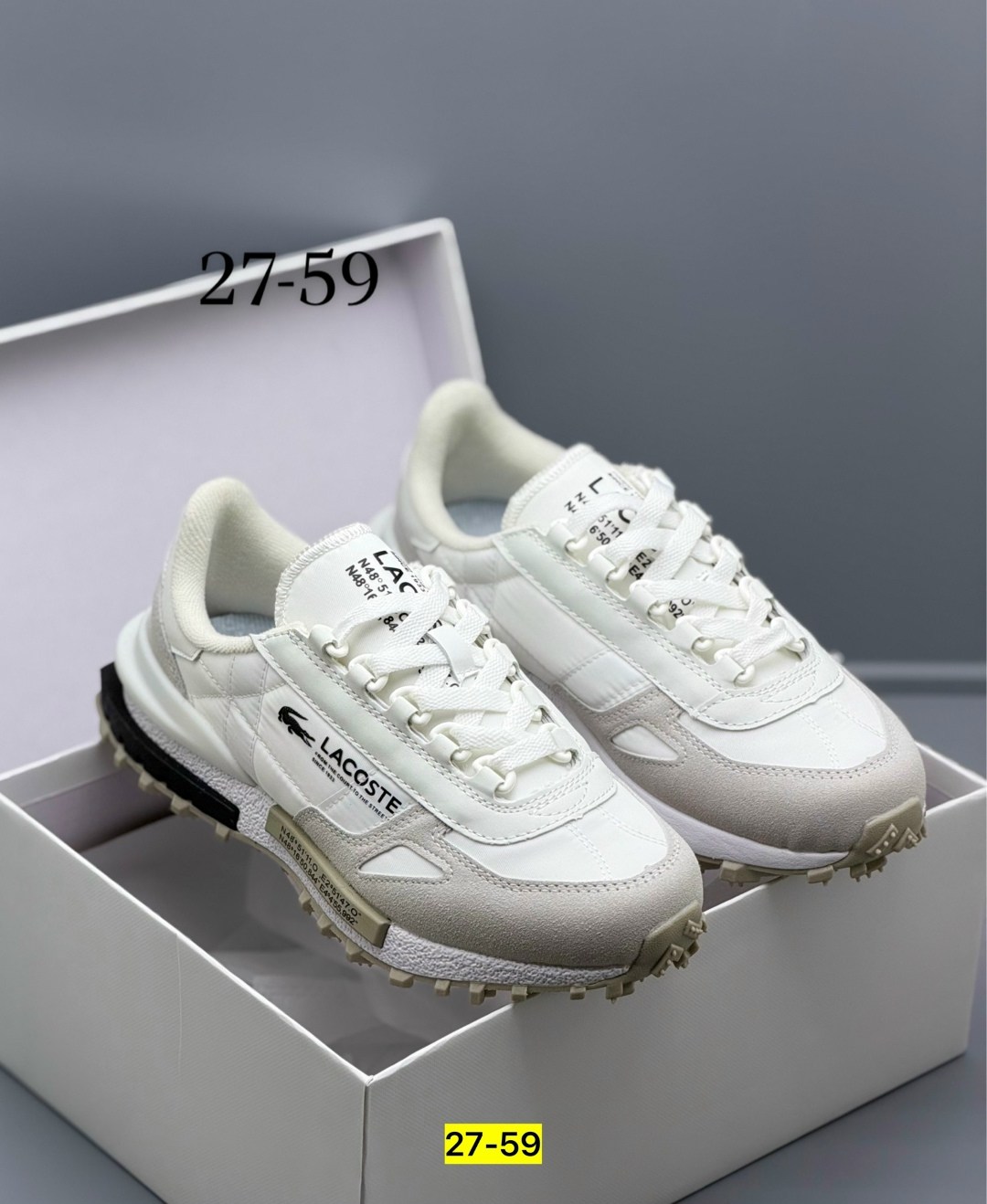 кроссовки lacoste elite active,кроссовки мужские lacoste,кроссовки lacoste,кроссовки,