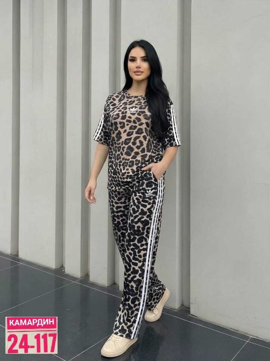 костюм женский,костюм спортивный женский,костюм спортивные женские костюмы,брючный костюм,костюм с брюками