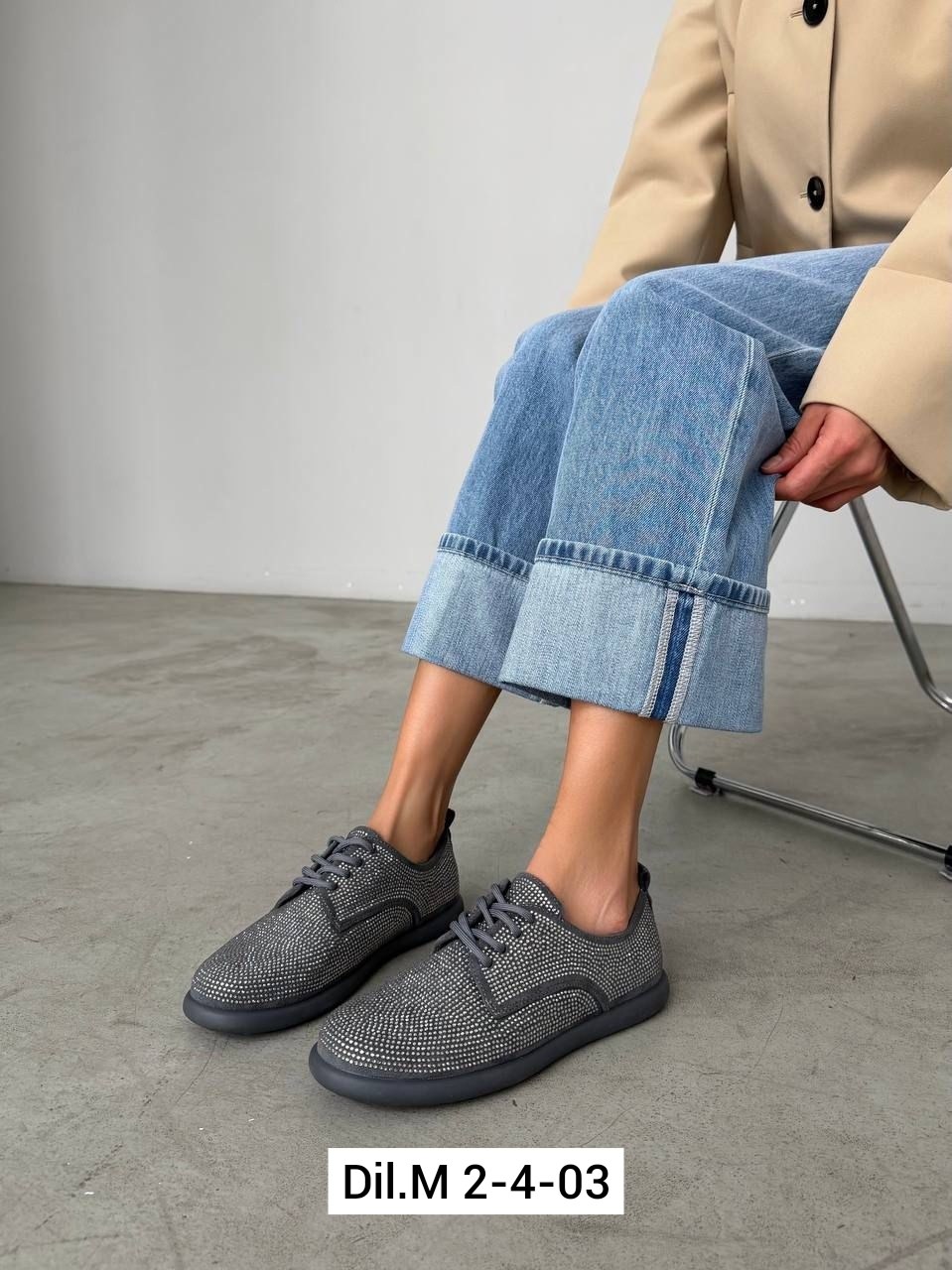 ,обуви,кроссовки женскиe,спортивная ,повседневная