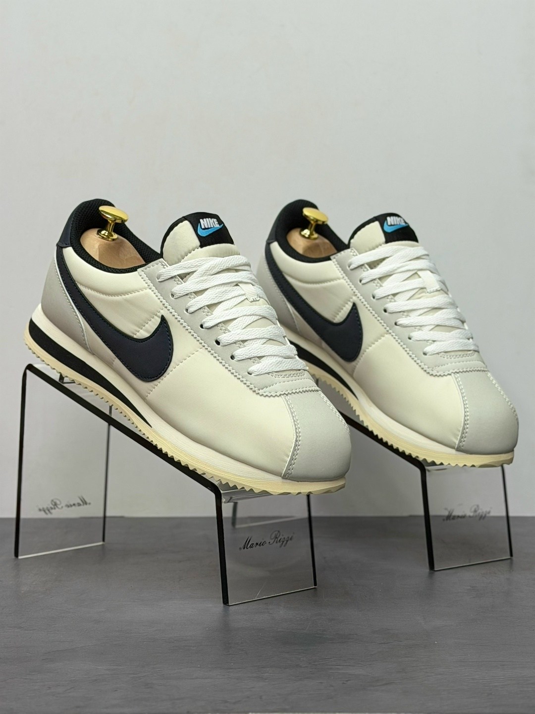 кроссовки nike cortez,nike classic cortez,nike cortez,classic cortez leather nike,nike cortez white