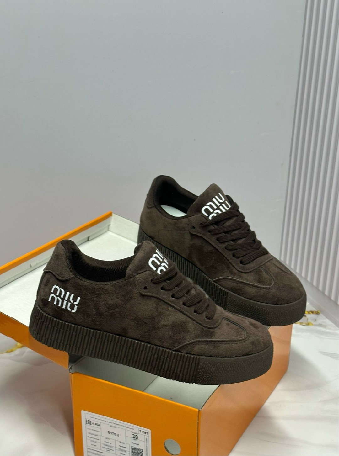 ,кеды пума рианна, женская,кроссовки пума женские рианна,кроссовки замш