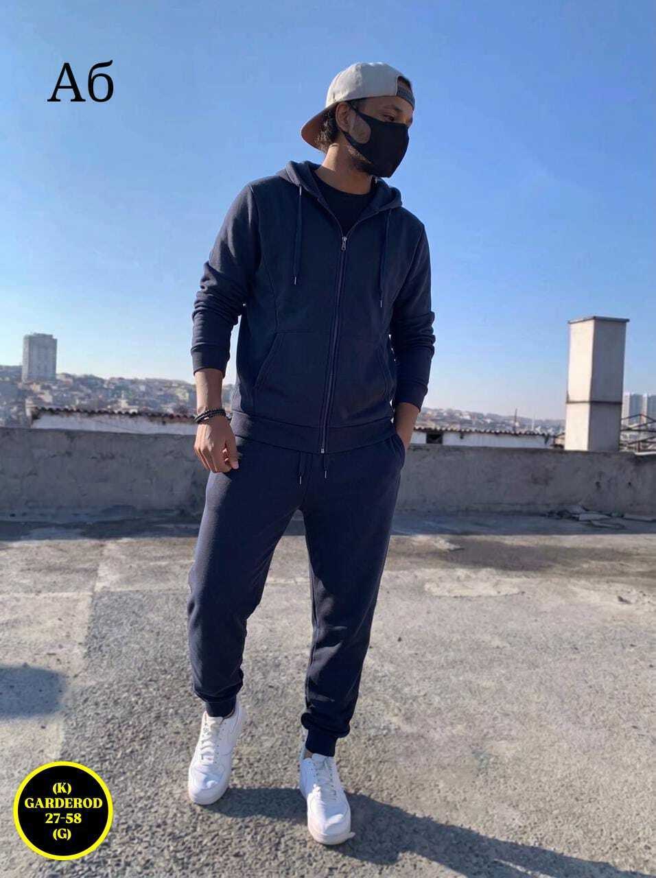 спортивные мужские костюмы,мужской спортивный костюм на флисе,спортивные костюмы 2026,костюм спортивный,костюм мужской