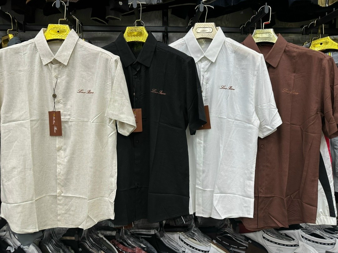 мужская рубашка поло,polo ralph lauren polo,polo ralph lauren,рубашка polo ralph lauren,мужская футболка поло