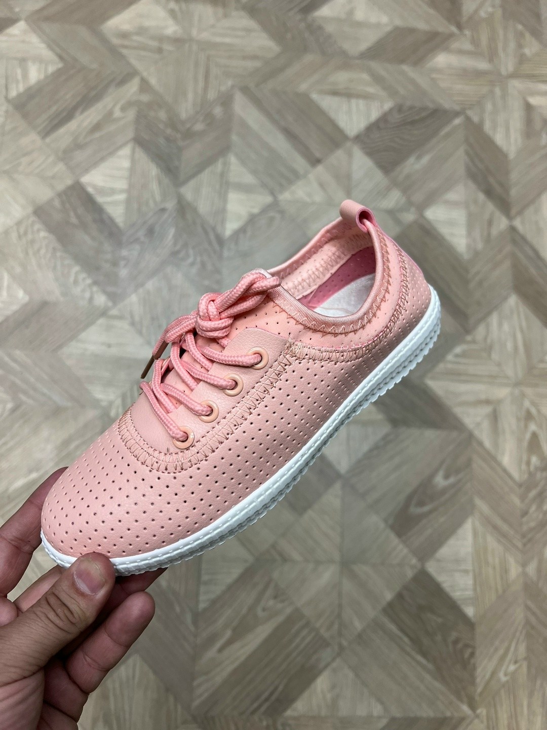 , женская,кеды женски,обуви,женские кеды