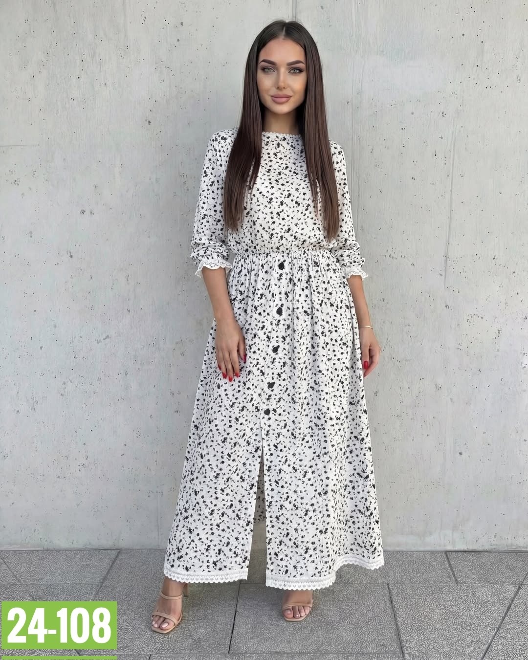 платье из штапеля,платье штапель,платье,повседневные платья,летние платья из штапеля