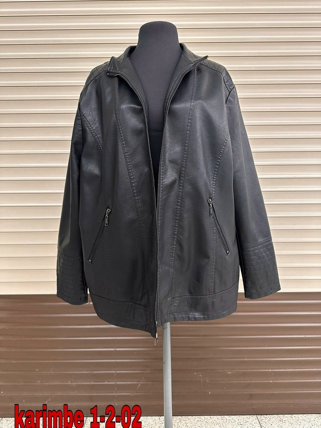 куртка кожаная косуха классическая,женская кожаная куртка,куртка кожаная,куртка кожаная косуха,женская демисезонная куртка