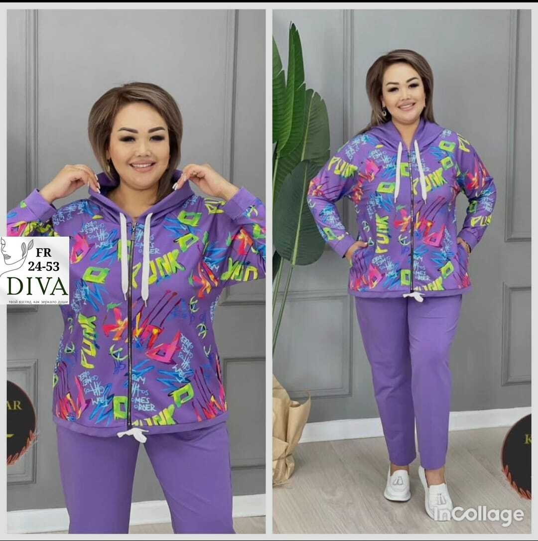 костюм женский большие размеры,костюм двойка женская,костюмы женские,женские костюмы больших размеров,спортивные костюмы женские больших размеров