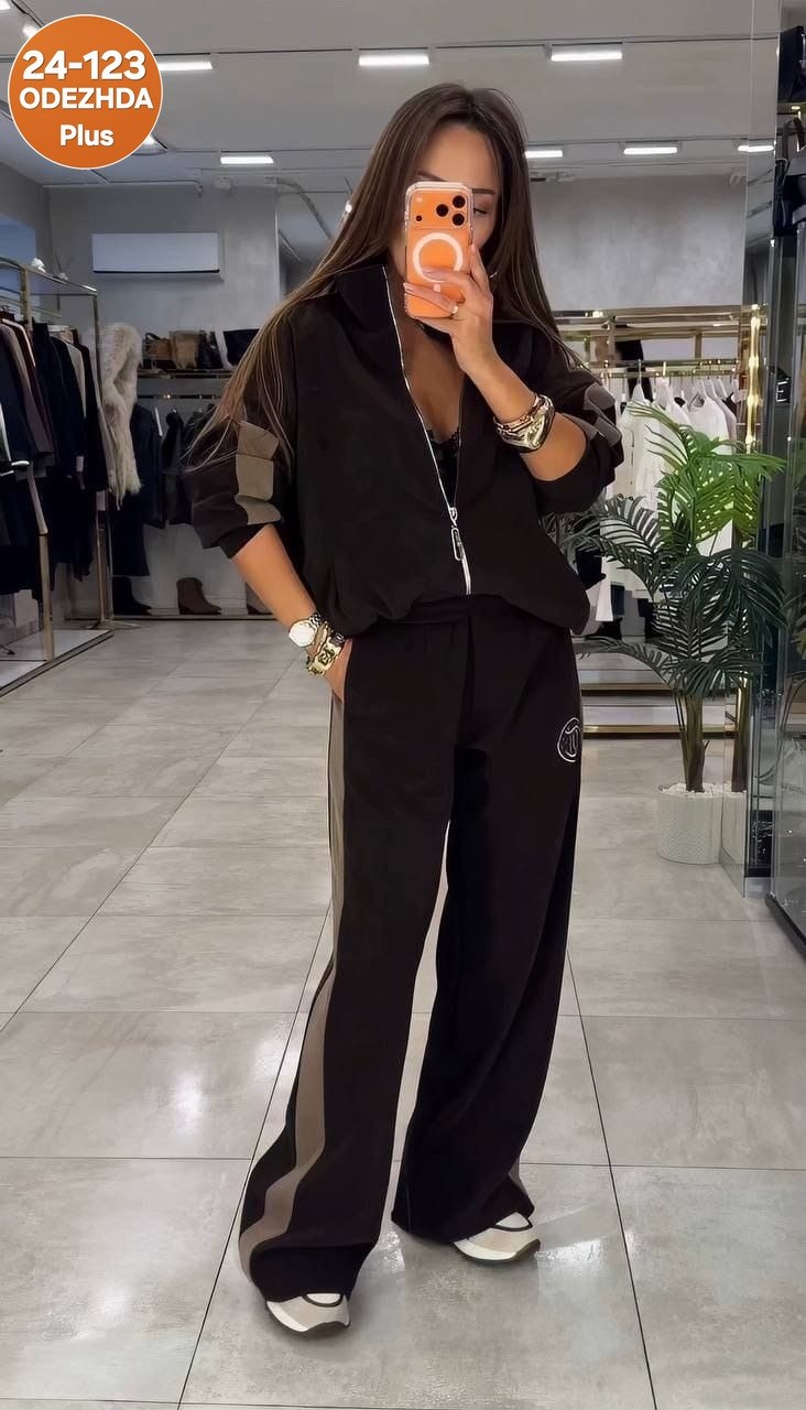 женский спортивный костюм,спортивные костюмы,костюм женский,стильные костюмы,cпортивный костюм женский на флисе