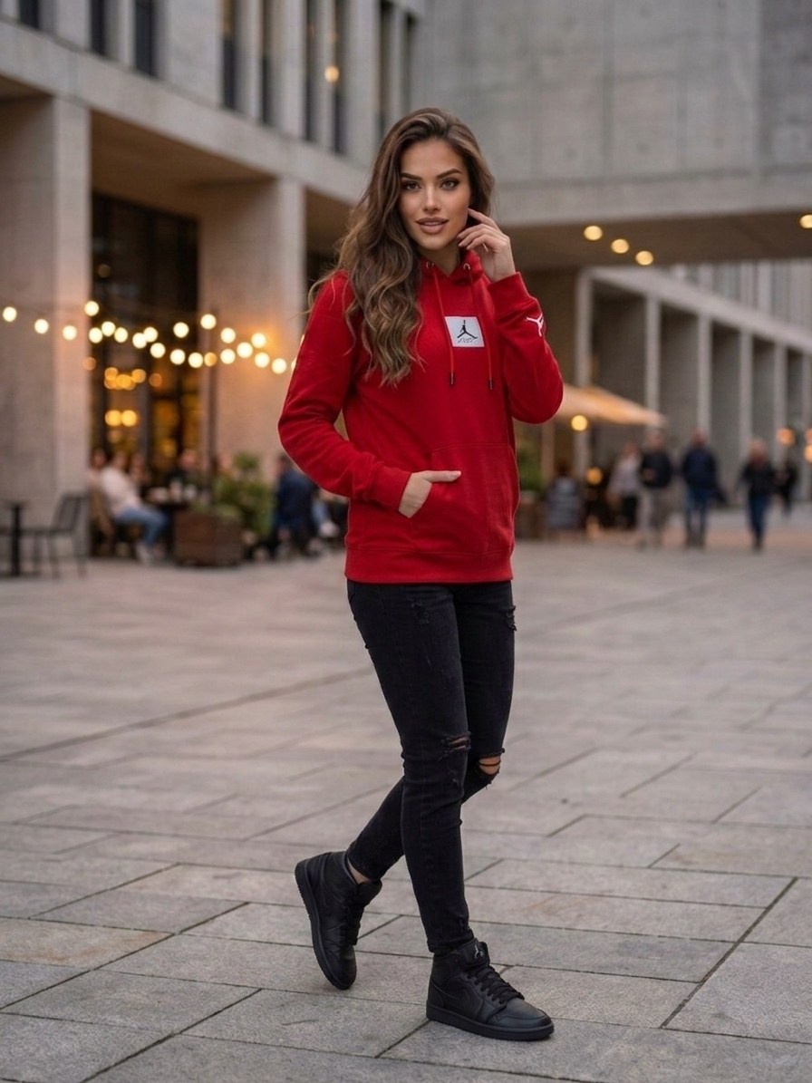 повседневная одежда,стиль спортивный,спортивная мода,мода для девушек