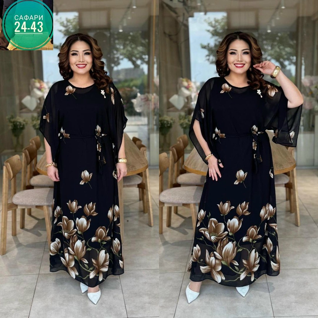 платье женское больших размеров,платье,платье больших размеров для женщин,платье шифон,шифоновое платье