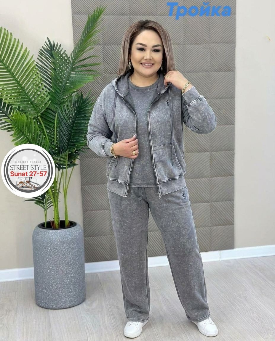 велюровый костюм больших размеров ltmoda,велюровый спортивный костюм больших размеров,женский спортивный костюм больших размеров,костюм спортивный велюровый,костюм спортивный женский