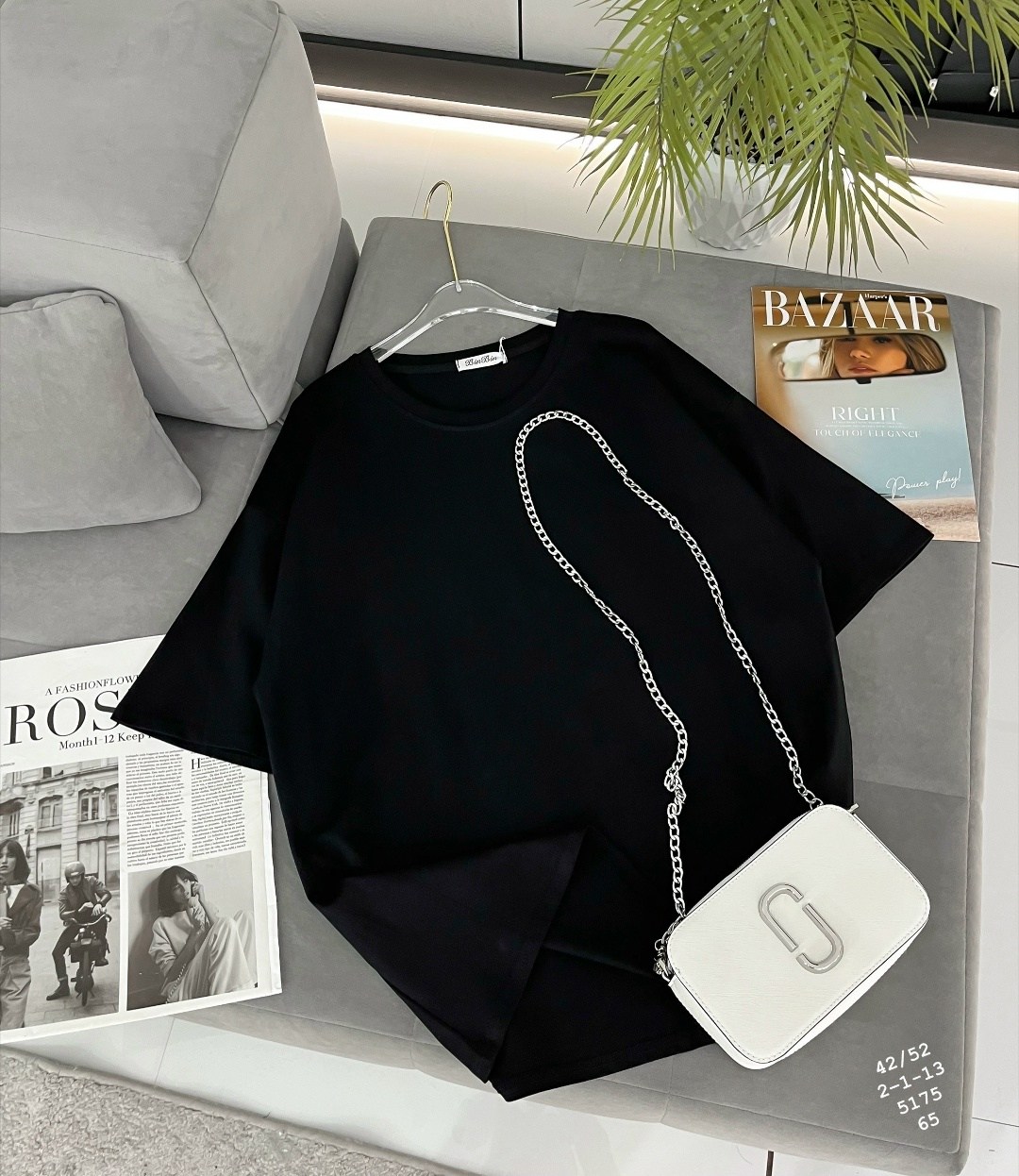 женская футболка,футболки женская оверсайз,женская кофта,футболка женская розовая,модная футболка