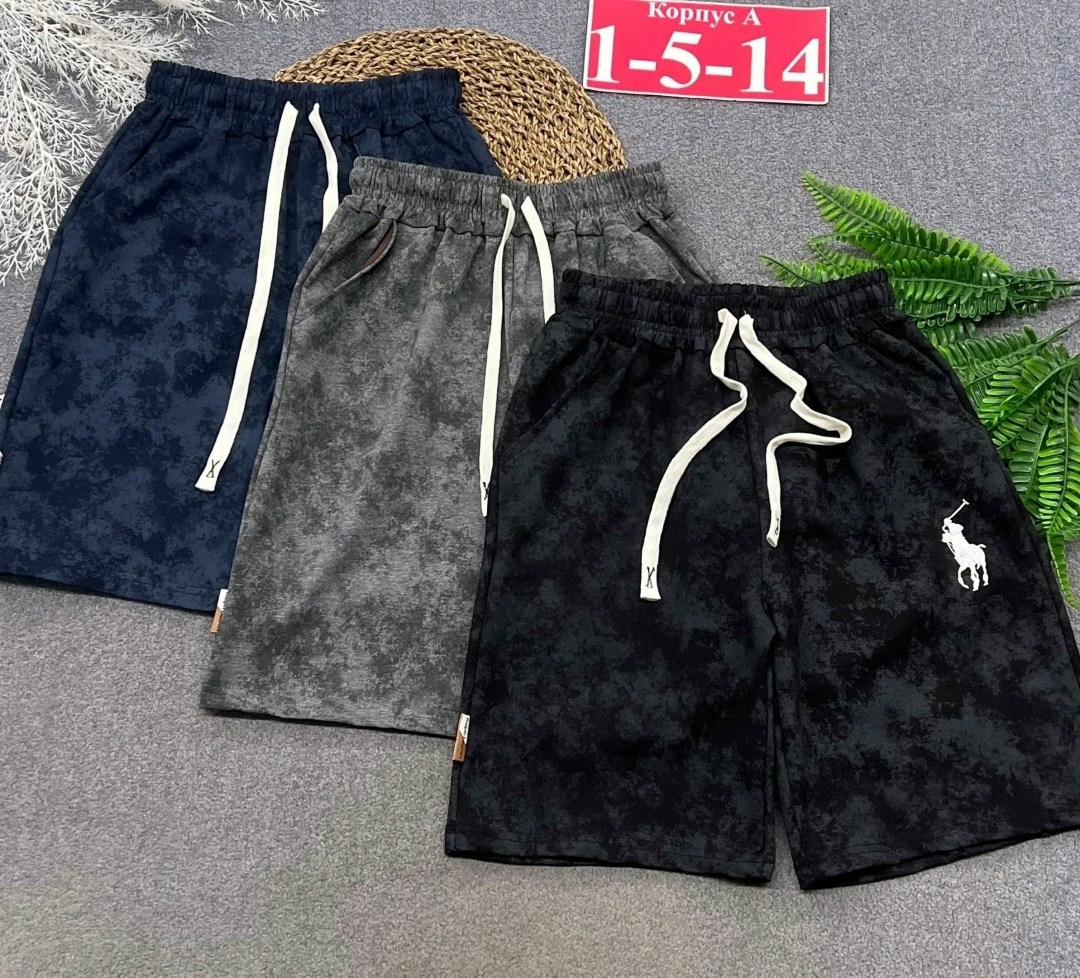 шорты трикотажные для мальчика,шорты polo ralph lauren,шорты для мальчик,шорты бермуды для мальчика,шорты поло