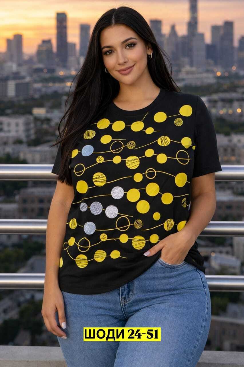 футболки женская,блузка женская,футболка больших размеров женская,,блуза женская