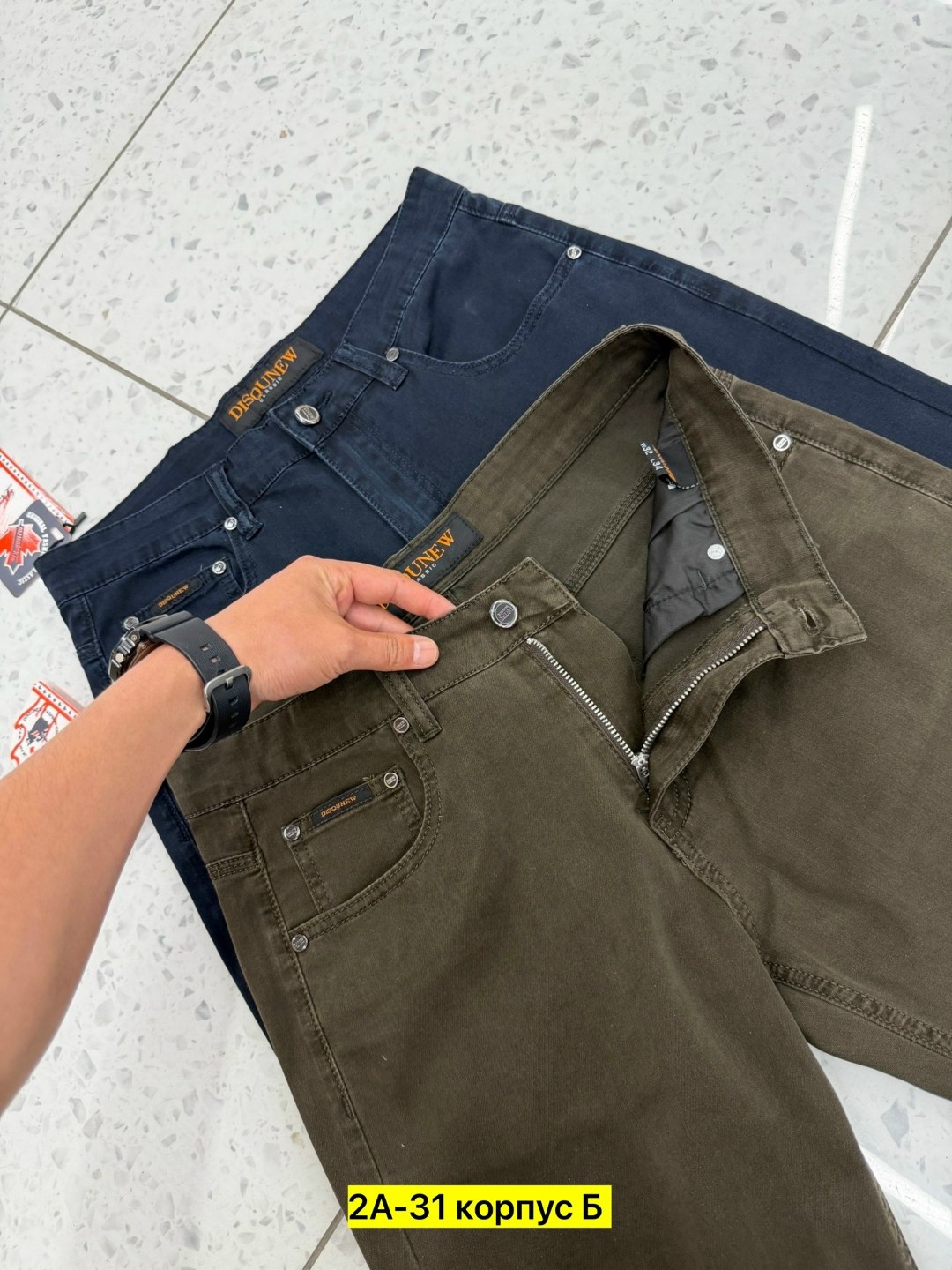 мужские джинсы,повседневные брюки,мужские брюки карго,мужские брюки,мужские прямые джинсы