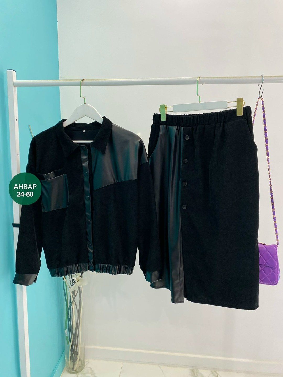 костюм женский с юбкой,костюм женский с юбкой стильный,женский костюм двойка,костюм с юбкой,костюм пиджак и юбка