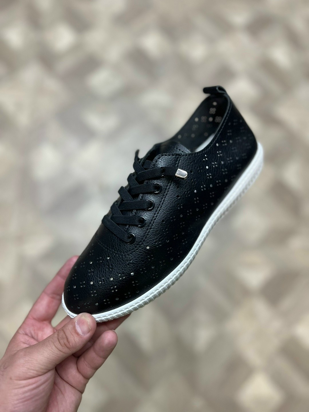 ,кеды женски,кеды женские,кроссовки женскиe,женская