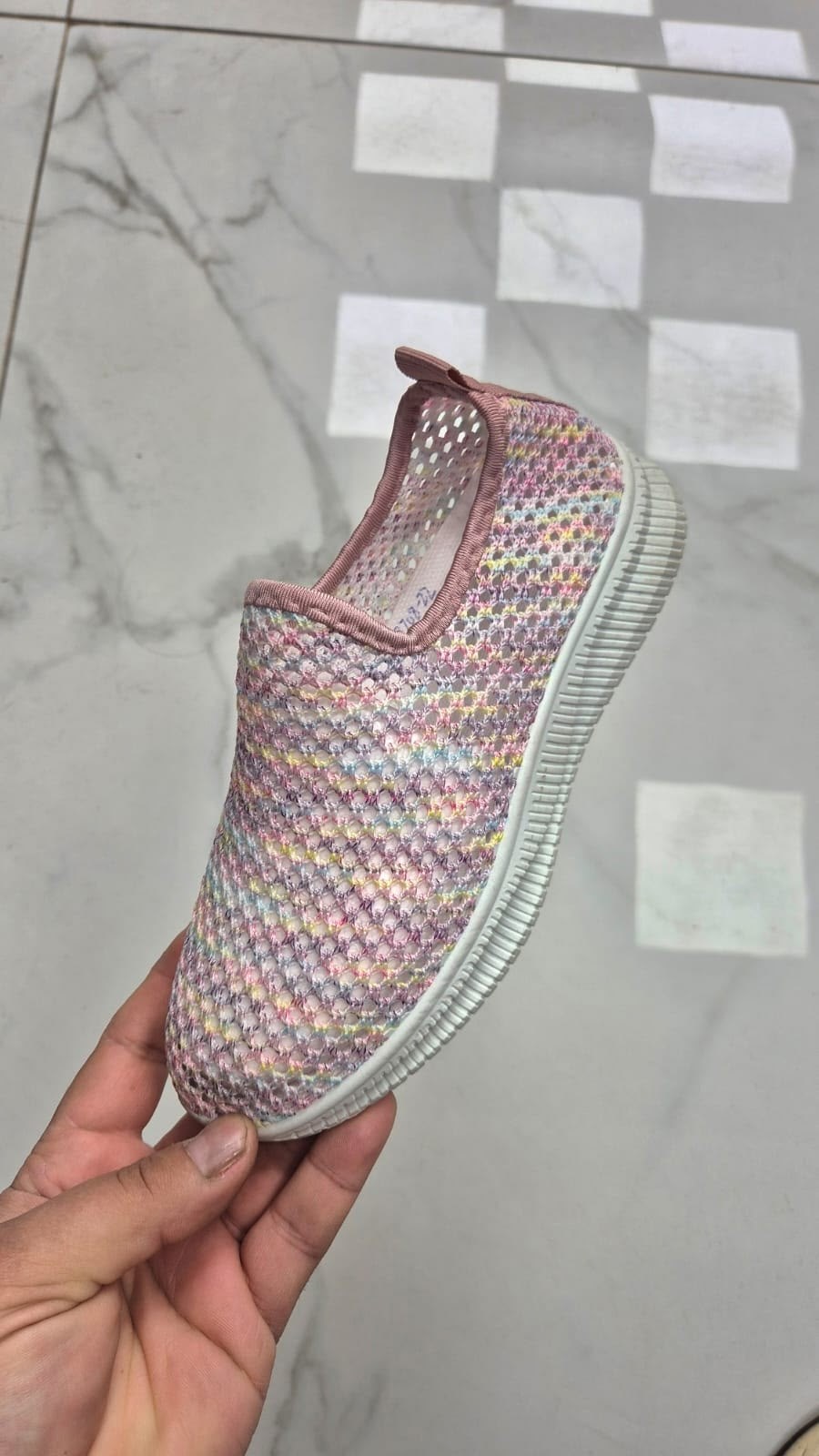 ,женские слипоны,слипоны сетка,кроссовки женскиe,летние слипоны