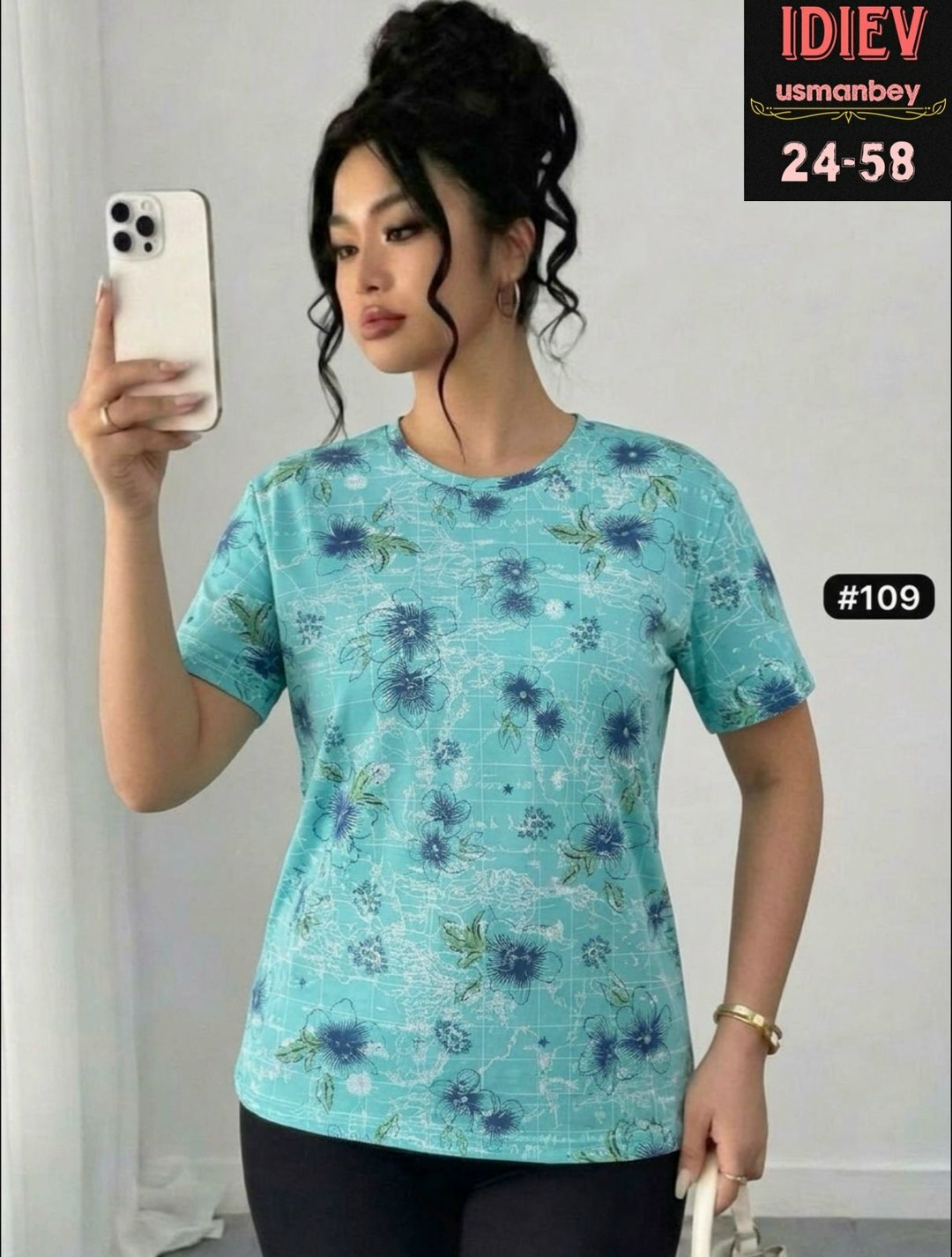 футболки женская,женские футболки с принтом,футболка женская летняя,летние футболки,футболка базовая женская