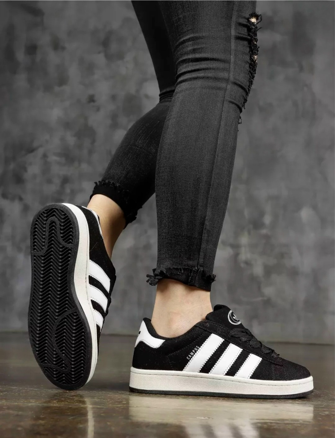 ,кроссовки adidas campus,кроссовки адидас кампус черные,кроссовки женскиe,кроссовки adidas