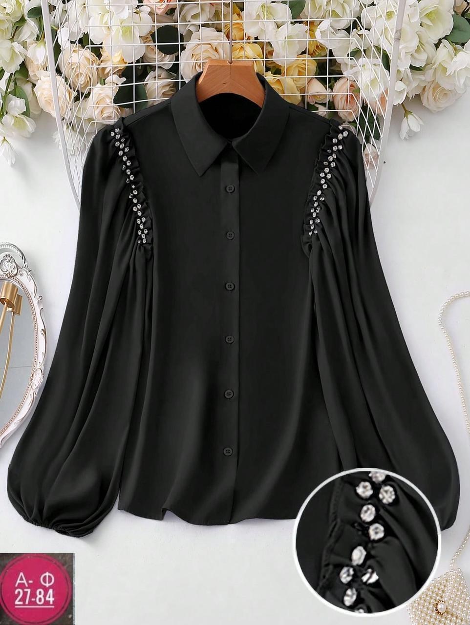 блузка нарядная,стильные блузки,женская блузка,блузка с кружевами,блузка рубашка женская