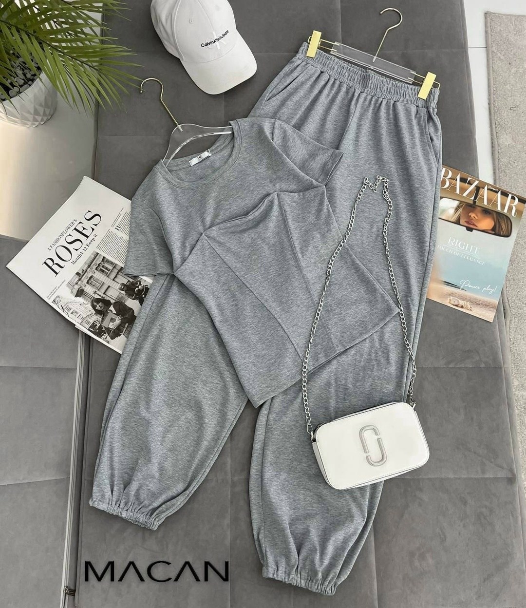 модные костюмы,брючный костюм,летний брючный костюм,женский костюм с брюками,брюки комплект