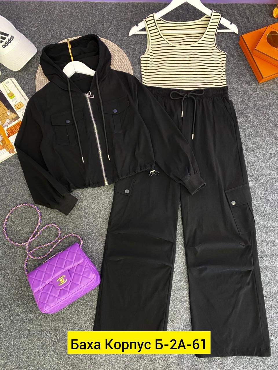 костюм для девушек,костюм для девочек,повседневный костюм,летние костюмы,костюм детский