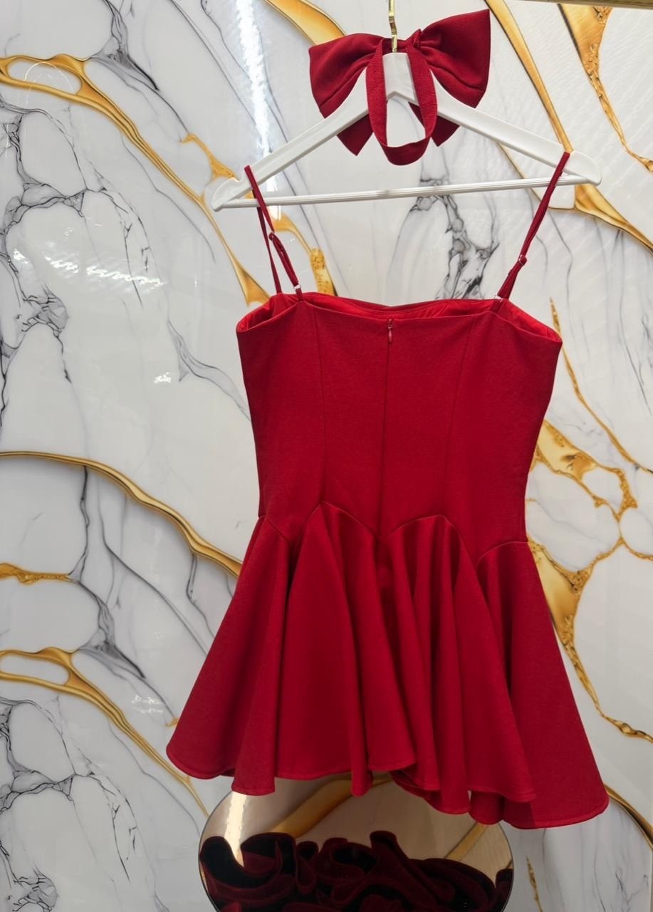 платье,платье красное,mini elbise,платье принцесса,mezuniyet elbisesi