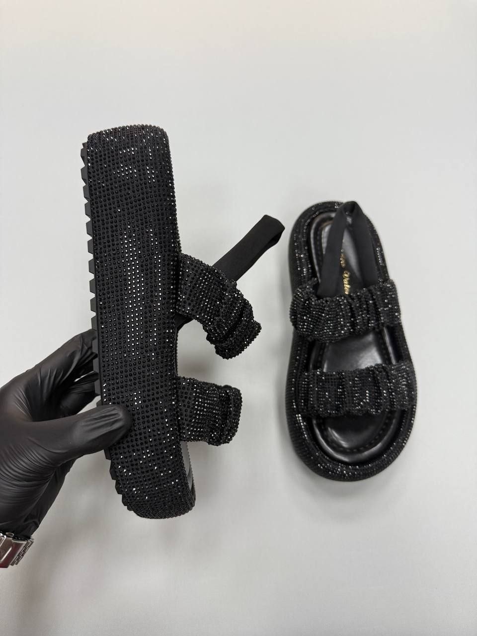 ,сандалии,женские сандалии,босоножки женские,модные сандалии