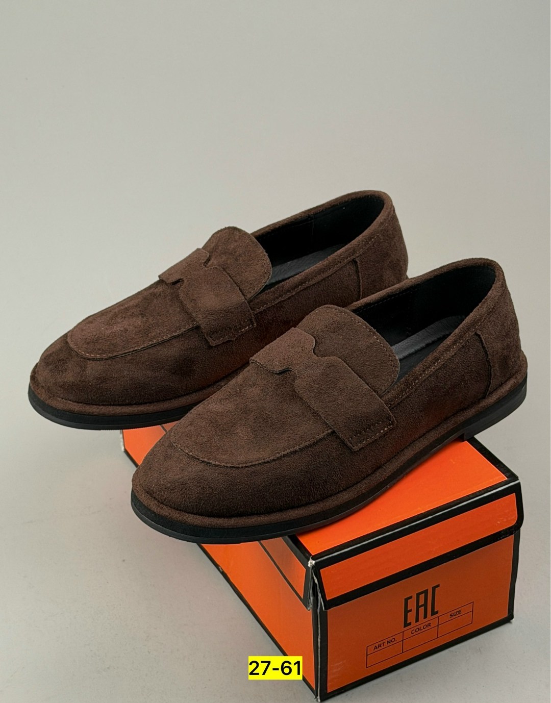 ,замшевые лоферы,мужские лоферы,женские лоферы,мокасины эконика замшевые