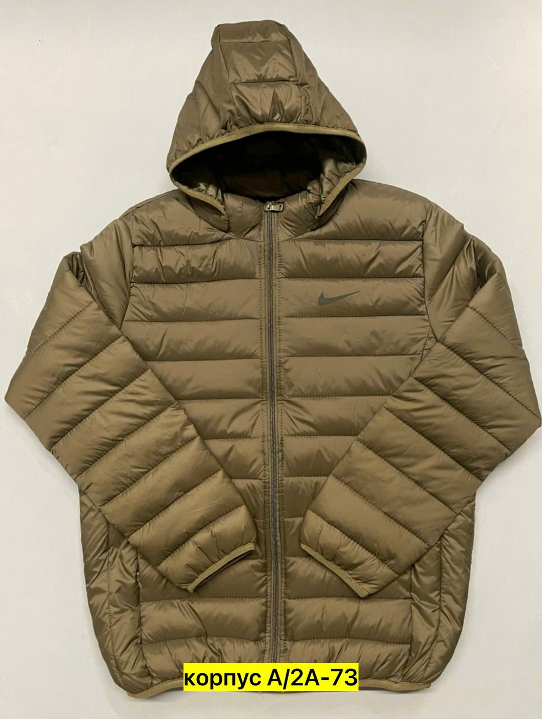 демисезонная куртка,теплая куртка,куртка мужская демисезонная,пуховик мужской nike,куртка мужская nike