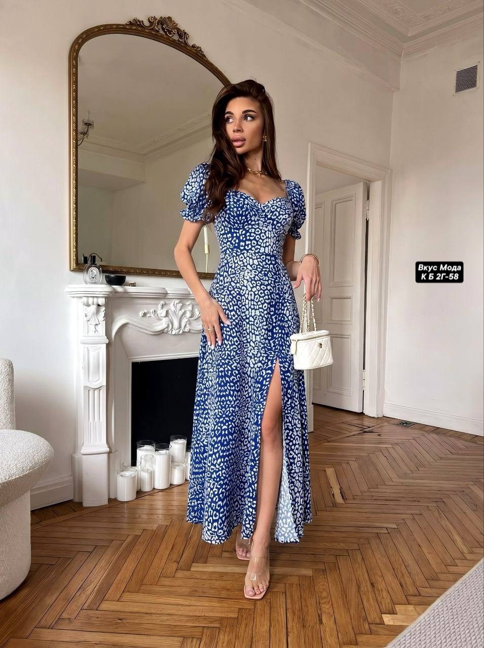 платье летнее женское,платье,летнее платье,модное платье,вечерние платья