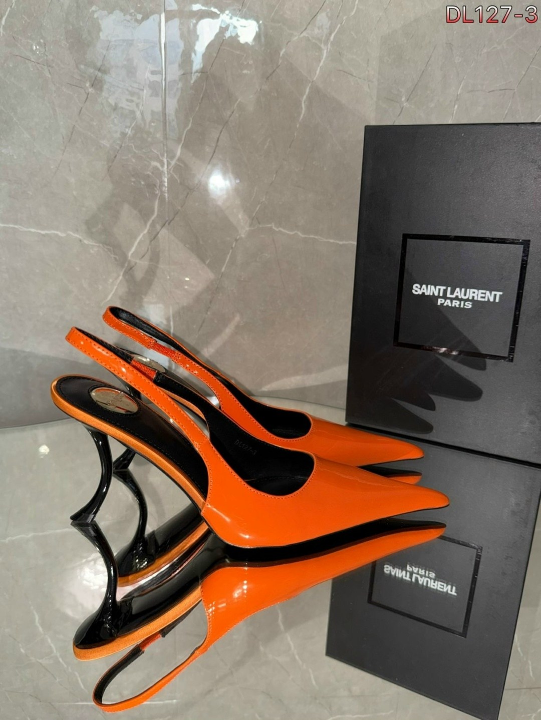 туфли saint laurent,yves saint laurent туфли,босоножки saint laurent,босоножки yves saint laurent,