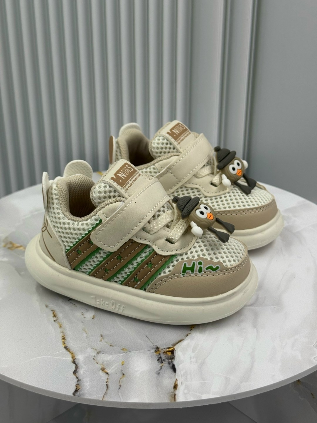 ,детские кроссовки,детская ,кроссовки мальчику,кроссовка детская