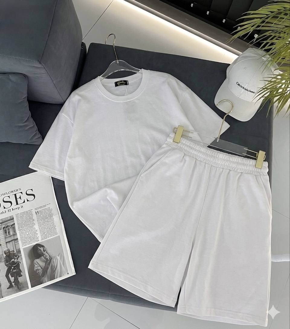 женский костюм с шортами,костюм женский летний с шортами,спортивный костюм женский летний с шортами,костюм спортивный женский с шортами,костюм спортивный женский с шортами домашний