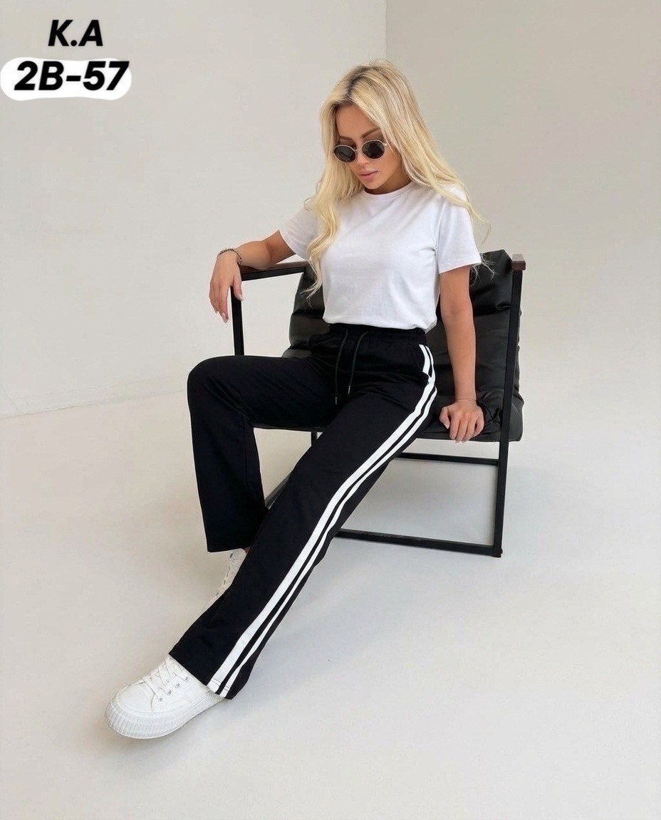 спортивные штаны женские,спортивные женские штаны с лампасами,брюки спортивные женские,штаны женские,спортивные штаны женские широкие