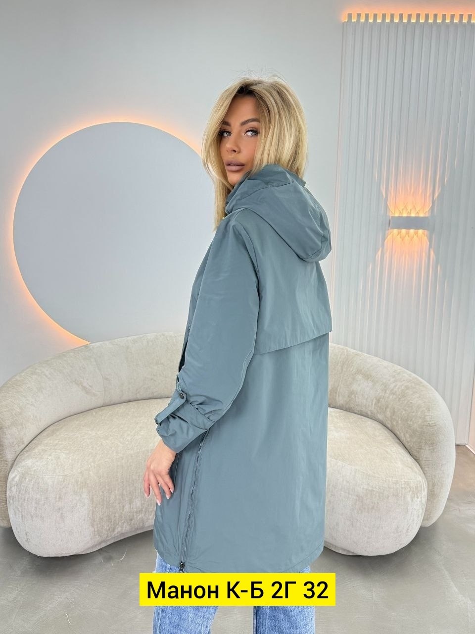 женская демисезонная куртка,куртка женская,куртка женская демисезонная удлиненная,демисезонная куртка,куртка удлиненная