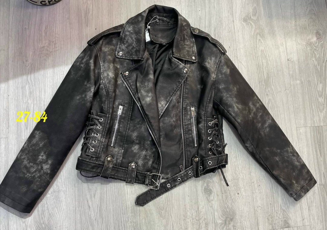 куртка косуха,куртка косуха кожаная,женская косуха,куртка кожаная женская косуха,косуха