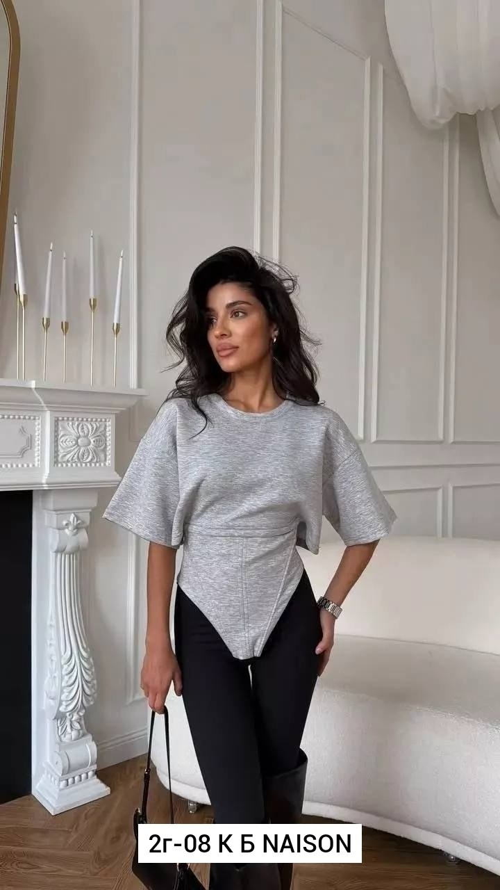 футболки женская,блузка женская,блуза женская,женские блузки и рубашки