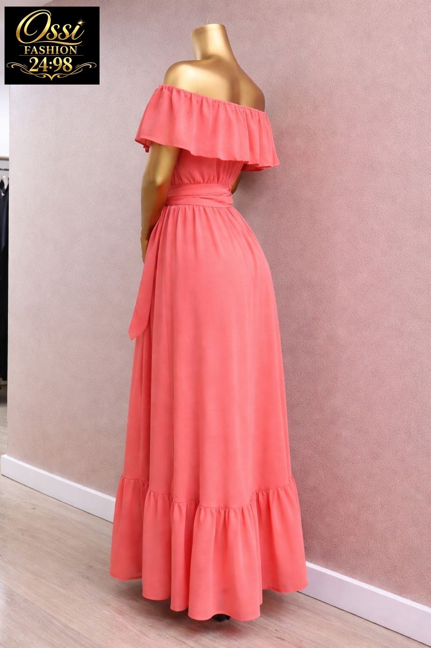 платье,платье нарядное,платье летнее,платье сиреневое,летние платья в пол